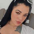  is Female Escorts. | Miami | Florida | United States | EscortsLiaison