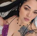  is Female Escorts. | Miami | Florida | United States | EscortsLiaison