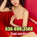  is Female Escorts. | St. Louis | Missouri | United States | EscortsLiaison