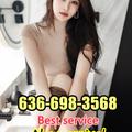  is Female Escorts. | St. Louis | Missouri | United States | EscortsLiaison