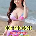  is Female Escorts. | St. Louis | Missouri | United States | EscortsLiaison
