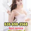  is Female Escorts. | St. Louis | Missouri | United States | EscortsLiaison