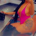 Kassidy is Female Escorts. | Barrie | Ontario | Canada | EscortsLiaison