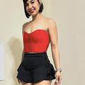  is Female Escorts. | Brooklyn | New York | United States | EscortsLiaison