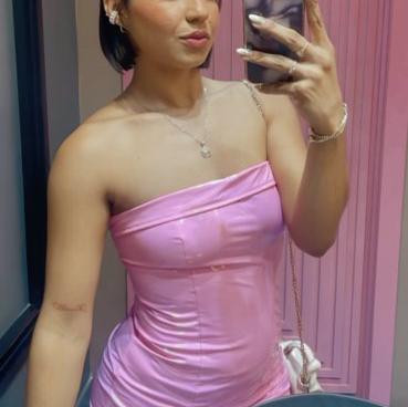  is Female Escorts. | Brooklyn | New York | United States | EscortsLiaison