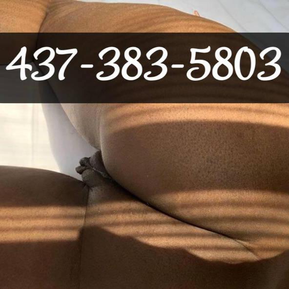 Hazel is Female Escorts. | Barrie | Ontario | Canada | EscortsLiaison