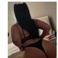 is Female Escorts. | Bath | United Kingdom | United Kingdom | EscortsLiaison