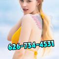  is Female Escorts. | Philadelphia | Pennsylvania | United States | EscortsLiaison