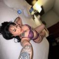  is Female Escorts. | seattle | Washington | United States | EscortsLiaison