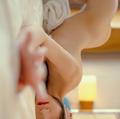  is Female Escorts. | Fort Worth | Texas | United States | EscortsLiaison