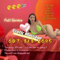  is Female Escorts. | Santa Rosa/ North Bay | California | United States | EscortsLiaison