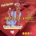  is Female Escorts. | Santa Rosa/ North Bay | California | United States | EscortsLiaison