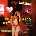  is Female Escorts. | Santa Rosa/ North Bay | California | United States | EscortsLiaison
