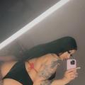 Allysa is Female Escorts. | Grande Prairie | Alberta | Canada | EscortsLiaison