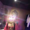 Londyn is Female Escorts. | windsor | Ontario | Canada | EscortsLiaison