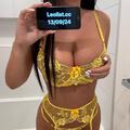 Emma is Female Escorts. | Thunder Bay | Ontario | Canada | EscortsLiaison