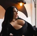 Penny Morelli is Female Escorts. | Quebec City | Quebec | Canada | EscortsLiaison