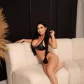 Penny Morelli is Female Escorts. | Quebec City | Quebec | Canada | EscortsLiaison