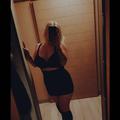 Love is Female Escorts. | Moncton | New Brunswick | Canada | EscortsLiaison