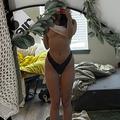 HEYA is Female Escorts. | Quebec City | Quebec | Canada | EscortsLiaison