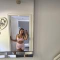 Alyssa is Female Escorts. | Moncton | New Brunswick | Canada | EscortsLiaison