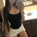 Mia is Female Escorts. | Darwin | Australia | Australia | EscortsLiaison