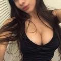 Mia is Female Escorts. | Darwin | Australia | Australia | EscortsLiaison