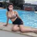 6969xxoxoxo999 is Female Escorts. | Launceston | Australia | Australia | EscortsLiaison