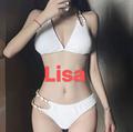 MiMiKatieLisaSofiaYuka is Female Escorts. | Vancouver | British Columbia | Canada | EscortsLiaison