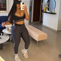  is Female Escorts. | Fort Lauderdale | Florida | United States | EscortsLiaison
