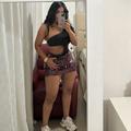  is Female Escorts. | Fort Lauderdale | Florida | United States | EscortsLiaison