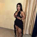  is Female Escorts. | Fort Lauderdale | Florida | United States | EscortsLiaison