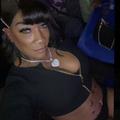  is Female Escorts. | Detroit | Michigan | United States | EscortsLiaison