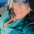  is Female Escorts. | Detroit | Michigan | United States | EscortsLiaison