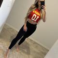  is Female Escorts. | Las Vegas | Nevada | United States | EscortsLiaison