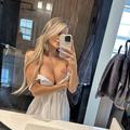  is Female Escorts. | Las Vegas | Nevada | United States | EscortsLiaison