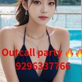  is Female Escorts. | Brooklyn | New York | United States | EscortsLiaison