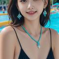  is Female Escorts. | Brooklyn | New York | United States | EscortsLiaison