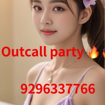  is Female Escorts. | Brooklyn | New York | United States | EscortsLiaison