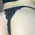 Miss Mollie is Female Escorts. | Guelph | Ontario | Canada | EscortsLiaison
