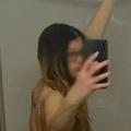 Miss Mollie is Female Escorts. | Guelph | Ontario | Canada | EscortsLiaison