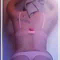 Miss Mollie is Female Escorts. | Guelph | Ontario | Canada | EscortsLiaison