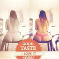Miss Mollie is Female Escorts. | Guelph | Ontario | Canada | EscortsLiaison