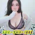  is Female Escorts. | Tucson | Arizona | United States | EscortsLiaison