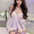  is Female Escorts. | Tucson | Arizona | United States | EscortsLiaison