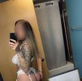 Naomie is Female Escorts. | Kitchener | Ontario | Canada | EscortsLiaison