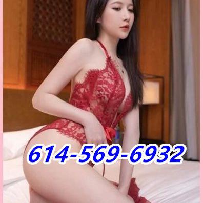  is Female Escorts. | columbus | Ohio | United States | EscortsLiaison