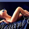 IN/OUT/ONLINE is Female Escorts. | windsor | Ontario | Canada | EscortsLiaison