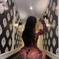 Lola is Female Escorts. | Abbotsford | British Columbia | Canada | EscortsLiaison