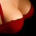  is Female Escorts. | Pittsburgh | Pennsylvania | United States | EscortsLiaison